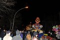 19.2.2012 Carnevale di Avola (275)